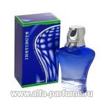 парфюм Rasasi Instincts Pour Homme