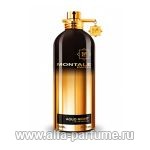 парфюм Montale Aoud Night