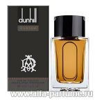 парфюм Alfred Dunhill Custom