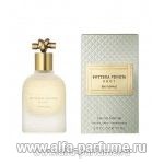 Bottega Veneta Knot Eau Florale