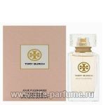 парфюм Tory Burch Jolie Fleur Rose