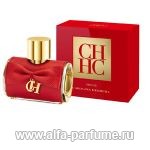 парфюм Carolina Herrera CH Privee