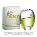 Donna Karan DKNY Be Delicious Skin Hydrating Eau de Toilette