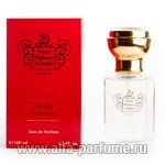 Maitre Parfumeur et Gantier Fraiche Passiflore