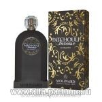 парфюм Molinard Patchouli Intense