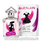 Guerlain La Petite Robe Noire Ma Premiere Robe