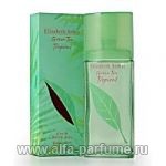 Elizabeth Arden Green Tea Tropical