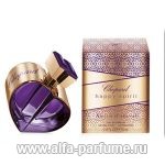 парфюм Chopard Happy Spirit Amira d`Amour