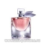 парфюм Lancome La Vie Est Belle L`Absolu