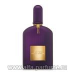 Tom Ford Velvet Orchid Lumiere