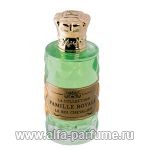 парфюм 12 Parfumeurs Francais Le Roi Chevalier