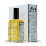 Histoires de Parfums 1873 Colette