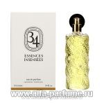 парфюм Diptyque Essences Insensees