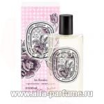 парфюм Diptyque Eau Rose