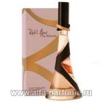 парфюм Rihanna Reb`l Fleur