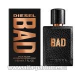 парфюм Diesel Bad