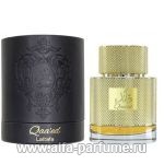 парфюм Lattafa Perfumes Qaaed