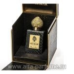 Parfums d`Elmar Sweet Temptation