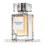 парфюм Thierry Mugler Les Exceptions Over the Musk