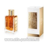 Lancome Oud Ambroisie