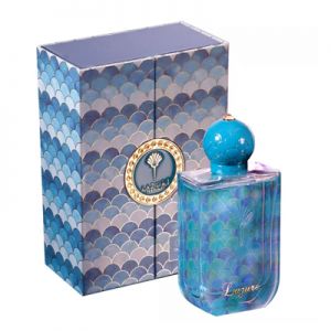 Lazure Perfumes Lazure