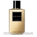 парфюм Elie Saab Cuir Absolu