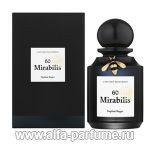 парфюм L Artisan Parfumeur 60 Mirabilis