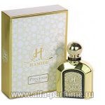 парфюм Hamidi Oud & Perfumes Precious