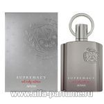 Afnan Perfumes Supremacy Not Only Intense