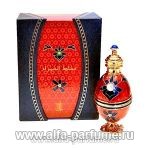 парфюм Arabian Oud AL-Hamra