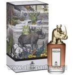 Penhaligon`s Terrible Teddy