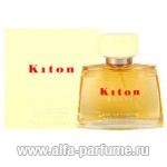 парфюм Kiton Donna