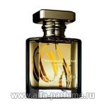 Ormonde Jayne Nawab of Oudh Intensivo