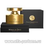 парфюм Mona Di Orio Oudh Osmanthus