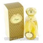 Annick Goutal Songes