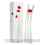 парфюм Kenzo Flower by Kenzo Eau d`Ete Summer