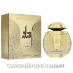 парфюм Lattafa Perfumes Dalaa Al Arayes