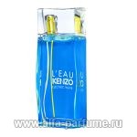 Kenzo L`Eau Electric Wave