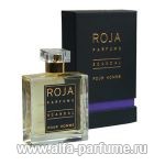 парфюм Roja Dove Scandal Pour Homme