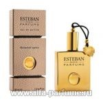 парфюм Esteban Bois Velours