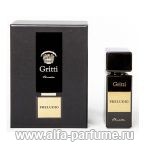 парфюм Dr. Gritti Preludio