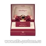 парфюм Salvatore Ferragamo Signorina In Rosso