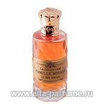 парфюм 12 Parfumeurs Francais Le Roi Soleil