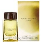 парфюм Bottega Veneta Illusione for Him