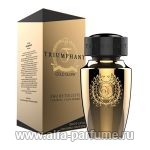 парфюм Triumphant Gold Glory For Men