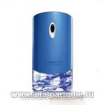 парфюм Givenchy Blue Label Urban Summer