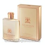 парфюм Trussardi Scent of Gold