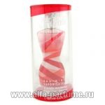 парфюм Jean Paul Gaultier Classique Summer