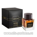 парфюм Lalique Ombre Noire