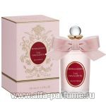 Penhaligon`s The Favourite